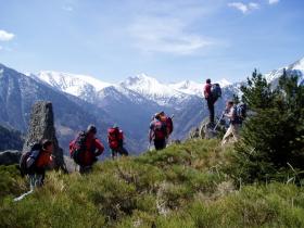 photo coins arrondis